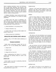 1964 Pontiac Tempest Shop Manual_Page_539.jpg